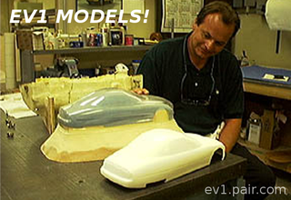 Photo: Kris Trexler, ev1.pair.com